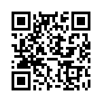 NCP563SQ33T1G QRCode