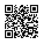 NCP565MN30T2G QRCode