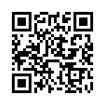 NCP565MNADJT2G QRCode