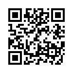 NCP565ST12T3G QRCode