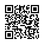 NCP5661MN18T2G QRCode