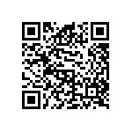 NCP5661MNADJT2G QRCode