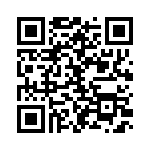 NCP5662DS33R4G QRCode