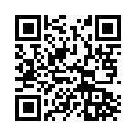 NCP5663DS18R4G QRCode