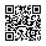 NCP5667DS50R4G QRCode