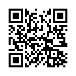 NCP566ST18T3G QRCode