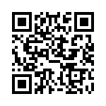 NCP5680MUTXG QRCode