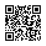 NCP580SQ25T1G QRCode