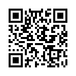 NCP580SQ30T1G QRCode