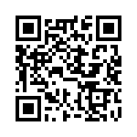 NCP5810CUMUTXG QRCode