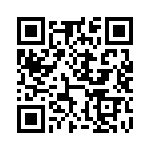 NCP582DSQ15T1G QRCode