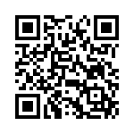 NCP582DXV25T2G QRCode