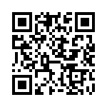 NCP582LSQ30T1G QRCode