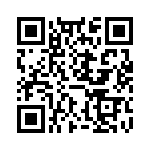 NCP583SQ15T1G QRCode