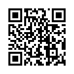 NCP583XV30T2G QRCode