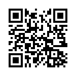 NCP583XV33T2G QRCode