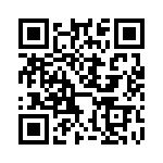 NCP584LSN09T1 QRCode