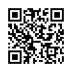 NCP584LSN12T1 QRCode