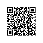 NCP585DSAN12T1G QRCode