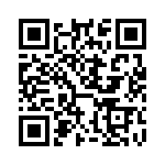 NCP585DSN09T1 QRCode