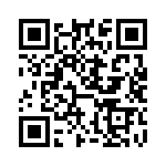 NCP585DSN09T1G QRCode