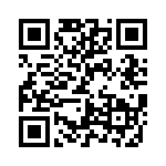 NCP585DSN18T1 QRCode