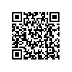 NCP585HSAN12T1G QRCode