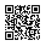 NCP585HSN10T1G QRCode