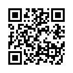 NCP5901MNTBG QRCode