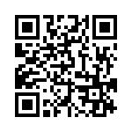 NCP5911MNTBG QRCode