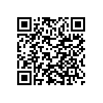 NCP59151MN18TYG QRCode