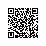 NCP59748MN1ADJTBG QRCode