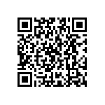 NCP59749MN2ADJTBG QRCode