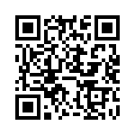 NCP600SN300T1G QRCode