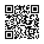 NCP603SN250T1G QRCode