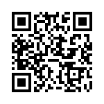 NCP603SN300T1G QRCode