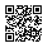 NCP603SN350T1G QRCode