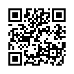 NCP605MN28T2G QRCode