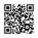 NCP606MN33T2G QRCode