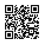 NCP612SQ18T1 QRCode