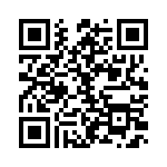 NCP612SQ25T1 QRCode