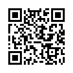 NCP612SQ27T1 QRCode