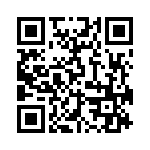 NCP612SQ50T1G QRCode