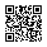 NCP623DM-33R2G QRCode