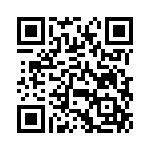 NCP623DM-50R2 QRCode