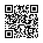 NCP623MN-50R2 QRCode