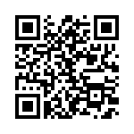 NCP629FC28T2G QRCode