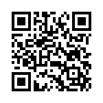 NCP630AD2TR4 QRCode