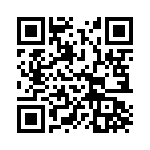 NCP630GD2TG QRCode