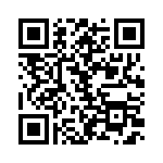 NCP630GD2TR4G QRCode